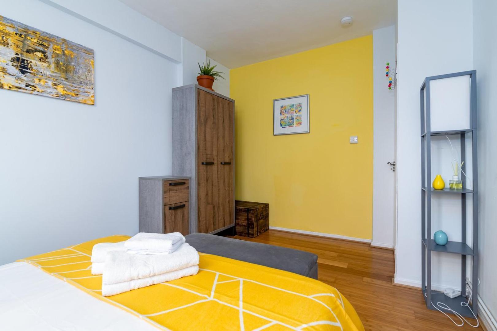 Guestready - Vibrant Home Near London Eye Экстерьер фото