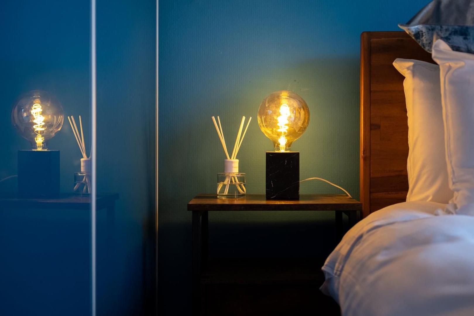 Guestready - Vibrant Home Near London Eye Экстерьер фото